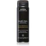 Aveda Invati Men&trade; Nourishing Exfoliating Shampoo sampon hranitor cu efect exfoliant 250 ml