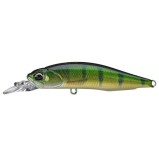 Vobler Duo Realis Rozante 63SP 6.3cm 5gr CCC3864 Perch ND