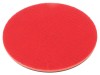 Proline Backing Pad 125mm M14 Suport Disc Abraziv