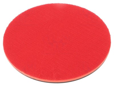 Backing Pad 125mm M14 foto