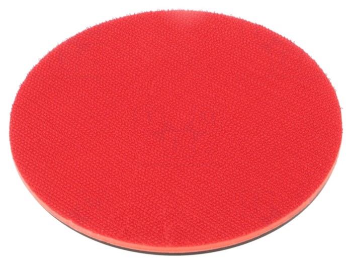 Backing Pad 125mm M14