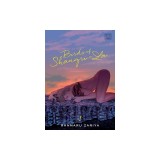 Birds of Shangri-La, Vol. 1, Volume 1