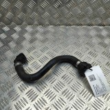 Furtun de lichid de răcire MERCEDES-BENZ EQB X243 2023 OEM: A2435002800 32429403