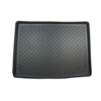 Tavita portbagaj Volkswagen Transporter T5/T6 Multivan Lung Guardliner