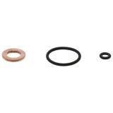 Elring Set garnituri etansare, injectoare