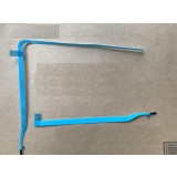 Kit adeziv prindere ecran YOGA 730-13IKB Y9000X original