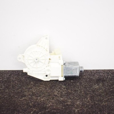 Motor macara geam ușă st&amp;acirc;nga față MERCEDES-BENZ E W212 2009 OEM: 0130822503A2048200142 3134638 foto