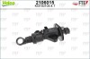 Pompa Centrala Ambreiaj FTE 2106015 Audi VW Skoda Seat Cupra 12 Luni Garantie