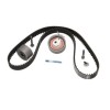 Kit distributie Dexwal 7179