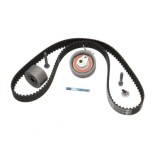 Kit distributie Dexwal 7179