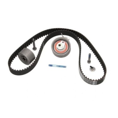 Kit distributie Dexwal 7179 foto