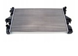 Radiator Fiat Ducato 06.2015-, 2.3 JTD, 2287ccm, 780x398x26mm, MAHLE 57700810X