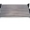Radiator Fiat Ducato 06.2015-, 2.3 JTD, 2287ccm, 780x398x26mm, MAHLE 57700810X