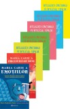 Pachet Nu ma dau batut - Bookzone