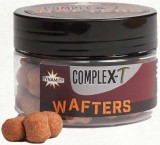 Wafters Critic Echilibrat Dynamite Baits Complex-T 15mm