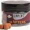 Wafters Critic Echilibrat Dynamite Baits Complex-T 15mm