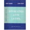 Dimitrie Dragomir, Valeriu Popescu - Intoxicatiile acute la copil -