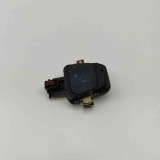 Senzor de ploaie MERCEDES-BENZ GLE W166 2016 OEM: A2469002603 | 30332531