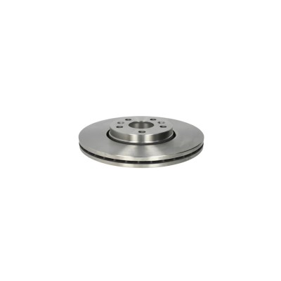 Disc frana RENAULT SC&amp;iuml;&amp;iquest;&amp;frac12;NIC II JM0 1 BREMBO 09989520 foto
