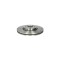Disc frana RENAULT SC&iuml;&iquest;&frac12;NIC II JM0 1 BREMBO 09989520