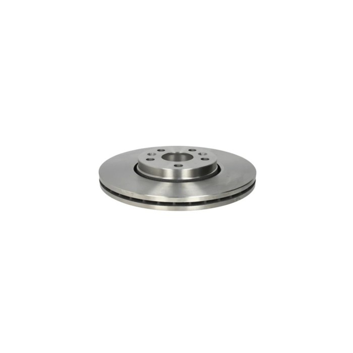 Disc frana RENAULT SC&iuml;&iquest;&frac12;NIC II JM0 1 BREMBO 09989520
