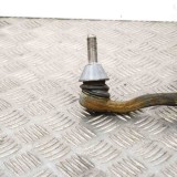 Bieleta de direcție st&acirc;nga MERCEDES-BENZ M W166 2016 OEM: S203 3471398