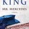 Mr. Mercedes