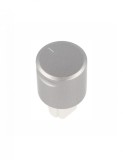 Buton cuptor electric Beko OIM25501X