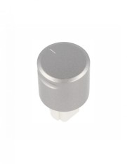 Buton cuptor electric Beko OIM25501X