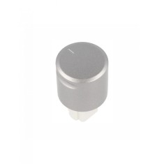 Buton cuptor electric Beko OIM25501X