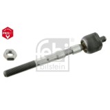Bieleta directie Dacia Logan (Ls), Mcv (Ks), Pick-Up (Us), Sandero Febi Bilstein 27725, parte montare : punte fata, stanga, dreapta
