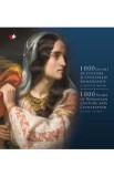 1000 de ani de cultura si civilizatie romaneasca. O istorie in imagini