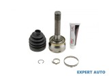 Cap planetara spre roata Hyundai Terracan (2001-2008)[HP] #1