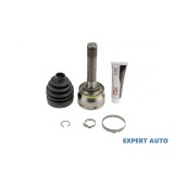 Cap planetara spre roata Hyundai Terracan (2001-2008)[HP] #1