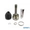 Cap planetara exterior Hyundai Terracan (2001-2008)[HP] #1
