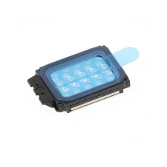 Casca Samsung Galaxy A16 , A165