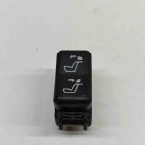 Comutator Mercedes-Benz S W140 (1991) A1408205310 Trucktec, Febi Bilstein, Componente Electrice, Garantie 12 Luni