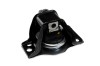 Suport motor Renault, Dacia Megane 2 1.5dci 2002-, Scenic 2 1.5dci 2003-, Logan 1.5dci 2007-, Dreapta, NTY ZPS-RE-011
