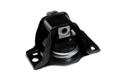 Suport motor Renault, Dacia Megane 2 1.5dci 2002-, Scenic 2 1.5dci 2003-, Logan 1.5dci 2007-, Dreapta, NTY ZPS-RE-011