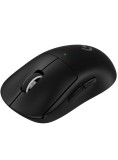 Mouse Logitech G Pro X Superlight 2 Lightspeed Wireless PC