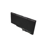 Baterie HP CM03 Elitebook 740 745 750 755 840 840 845 850 855 740 G1 740 G2 - Patona Premium