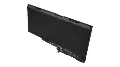 Baterie HP CM03 Elitebook 740 745 750 755 840 840 845 850 855 740 G1 740 G2 - Patona Premium foto