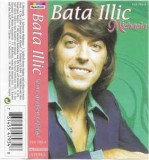 Casetă Bata Illic &lrm;&ndash; Michaela (Seine Gro&szlig;en Erfolge), originală