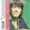 Casetă Bata Illic &lrm;&ndash; Michaela (Seine Gro&szlig;en Erfolge), originală