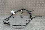 Cablaj senzor de parcare spate HYUNDAI TUCSON NX4E, NX4A 2024 OEM: 91885-N7130 27940997