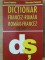 Foto  - 1