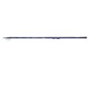 LANSETA PRO FL TEMPTATION TELE MATCH 4.00M 30-90GR