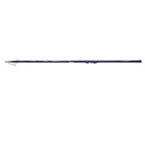 LANSETA PRO FL TEMPTATION TELE MATCH 4.20M 30-90GR