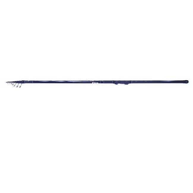 LANSETA PRO FL TEMPTATION TELE MATCH 4.00M 30-90GR