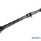 Cardan spate Land Rover Discovery 4 (2009-&gt;)[L319] #1